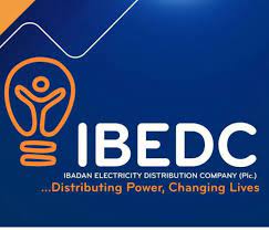 IBEDC appeals to communities in Ogun over power outage